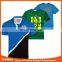 Group events wear customized Comfortable casual t-shirt