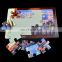 paper cardboard jigsaw puzzle for kids