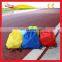 Hot Saling & Hight Quality Drawstring Backpack/Design Your Own Drawstring Backpack