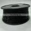 PETG granules PETG imported raw material for 3d printer filament