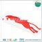 Custom 3D Chrome Logo Sticker PVC Sticker 3D Car Emblem