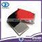 Business card holder and pen gift set most selling product in 