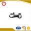 swivel Clasp Clip Connector Clips for Necklace Bag Key Fobs Jewelry Design