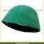 Africa Muslim  wool cap  /  West Africa woolen hat  /  Muslim wool cap /  Africa wool cap / wool cap