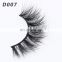 eyelashes extensions individual,eyelashes human hair,eyelashes mink