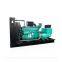 Factory directly sale 500kw dynamo diesel generator set