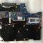 450482-001 for hp 8710p 8710w Laptop Motherboard Ddr2 Pm965 468591-001 Free Shipping 100% Test ok
