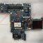 cn-0r894j 0r894j для материнской платы ноутбука Dell D620
