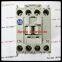 100-C16E*10        Контактор IEC 16 А