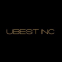 Ubest Inc