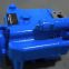 Pvb5-ldy-21-h-10 Vickers Pvb Hydraulic Piston Pump Safety Die Casting Machinery