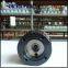 dpa injection pump parts supplier from China 7139-764S pump rebuild