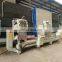 Double-head Precision Cutting Saw for Aluminum Windows and Doors
