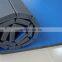 Wholesale Customized Flexi Roll Tatami Floor Mats
