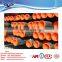 Oilfield Tubing Drill Pipe Thread Protectors