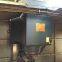 KAFO VMM-137 CNC milling machine