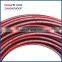 High Temperature Heat Resistant Hydraulic Flexible-hose Pipe Price List