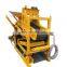 Vibrating grizzly VGM alluvial gold mining equipment