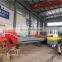 24inch China Cutter Suction Dredger for Dredging and Reclamation