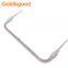 1000W Infrared halogen heating lamp/heating element for food warmer lamp and microwave oven parts 1000w