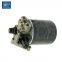 ZB4600 ZB4630 500361673 Depehr Е{ро\ейсaие (xi)етаxи тормозной системы (xi)xя траaторо{