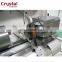 big bore lathe CK6432A cnc lathe machine price