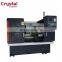 china alloy wheel rim repair machine cnc in lathe AWR28H