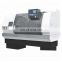 CK6163 high quality heavy duty horizontal 2m cnc lathe machine
