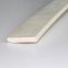 20X60mm high quality FSC certificate E1  glue poplar LVL for bed slat in Shandong province
