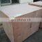 Big size brake disk drum lathe T8465