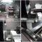 CK6160A cnc wheel rim repair lathe tool