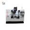 Small cnc vertical machining center 3 axis milling machine for sale VMC650