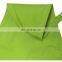 160gsm polyester fabrics waterproof sun shade sail