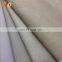 Fast Delivery Abrasion-Resistant book binding pu leather