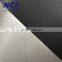 Tear-Resistant 0.52Mm Pvc Fabric For Truck And Train Cover