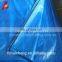 PE blue tarps plastic Canvas tarpaulin shelter grade plastic sheeting with all specifications