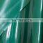 660GSM Dark Green Heavy Duty PVC Coated Tarpaulin For Tent Cover