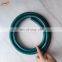 Water hose philippines/water hose pipe/flexible water hose
