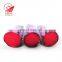 Buy direct from manufacturer 2 pcs packing hair roller hairstyles for hair fixing