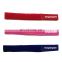 Nylon reusable cable tie strap for home and office messy wires