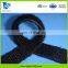 Releasable Durable Buy Hook And Loop