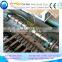 cracking machine tapping Factory Price Macadamia Nut Tapping Machine easy operate pistachio nuts opening machine