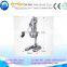 new product Stainless Steel Manual Juicer/ Vegetable Fruit Squeezer / Potato Ricer Masher