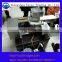 Automatic and hot sales kebab skewer machine