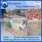 Best Selling peanut red skin peeler Broad Bean Soybean Skin Peanut Peeling Machine