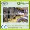 automatic UHT/ pasteurised milk /Beverage processing line