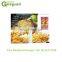 Automatic Potato Chips Making Machines with CE/electric spiral potato chips machine/industrial potato chips making machine