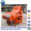 groundnut threshing machine high quality paddy rice thresher machine sorghum wheat thresher machine