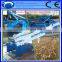 High quality agriculture potato harvesting machine/ sweet potato digger for sale