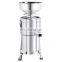 Professional soybean milk machine,Soybean milk grinding machine